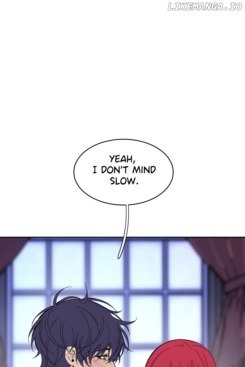 Phase - Manga Chapter 145 - page 47