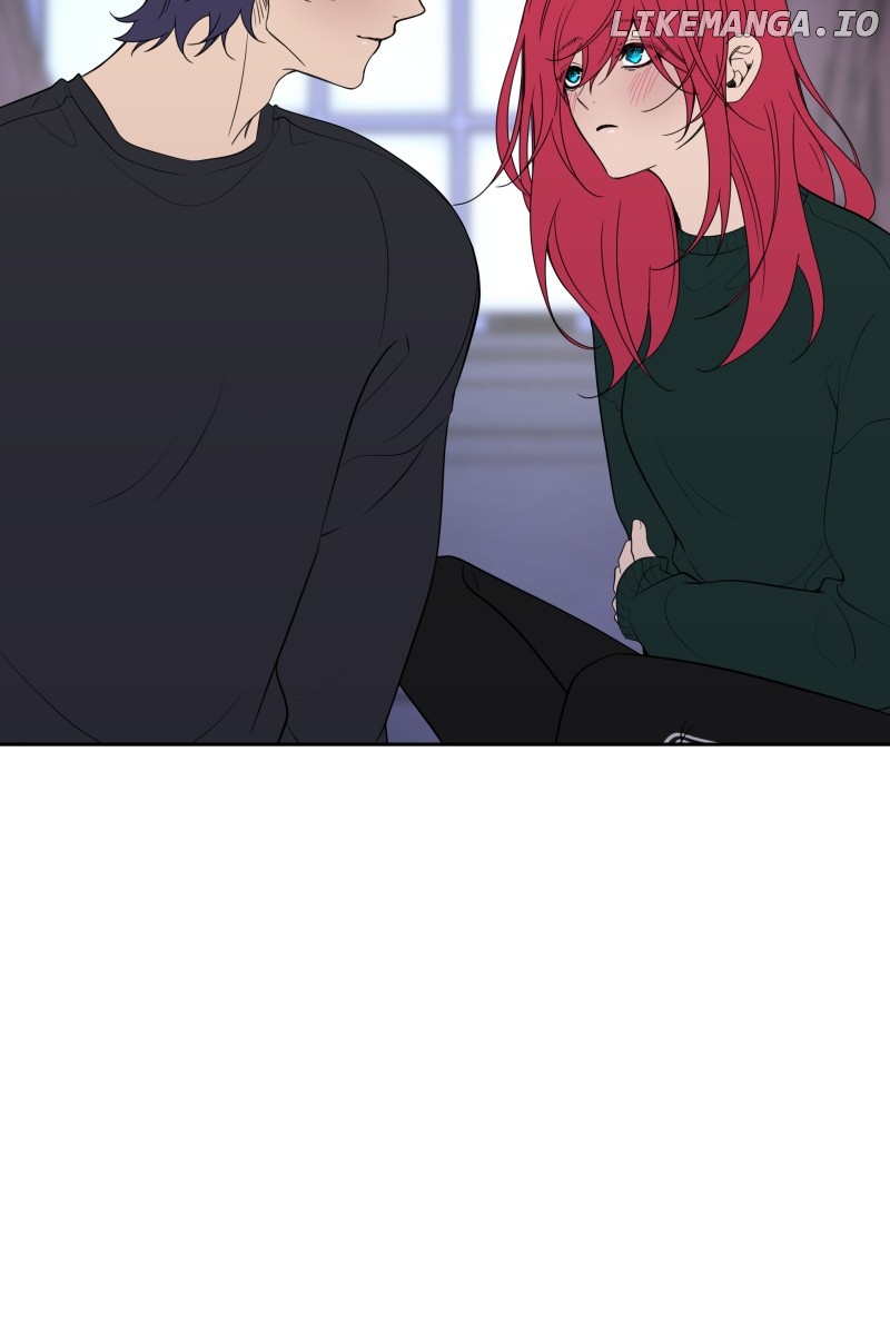 Phase - Manga Chapter 145 - page 48
