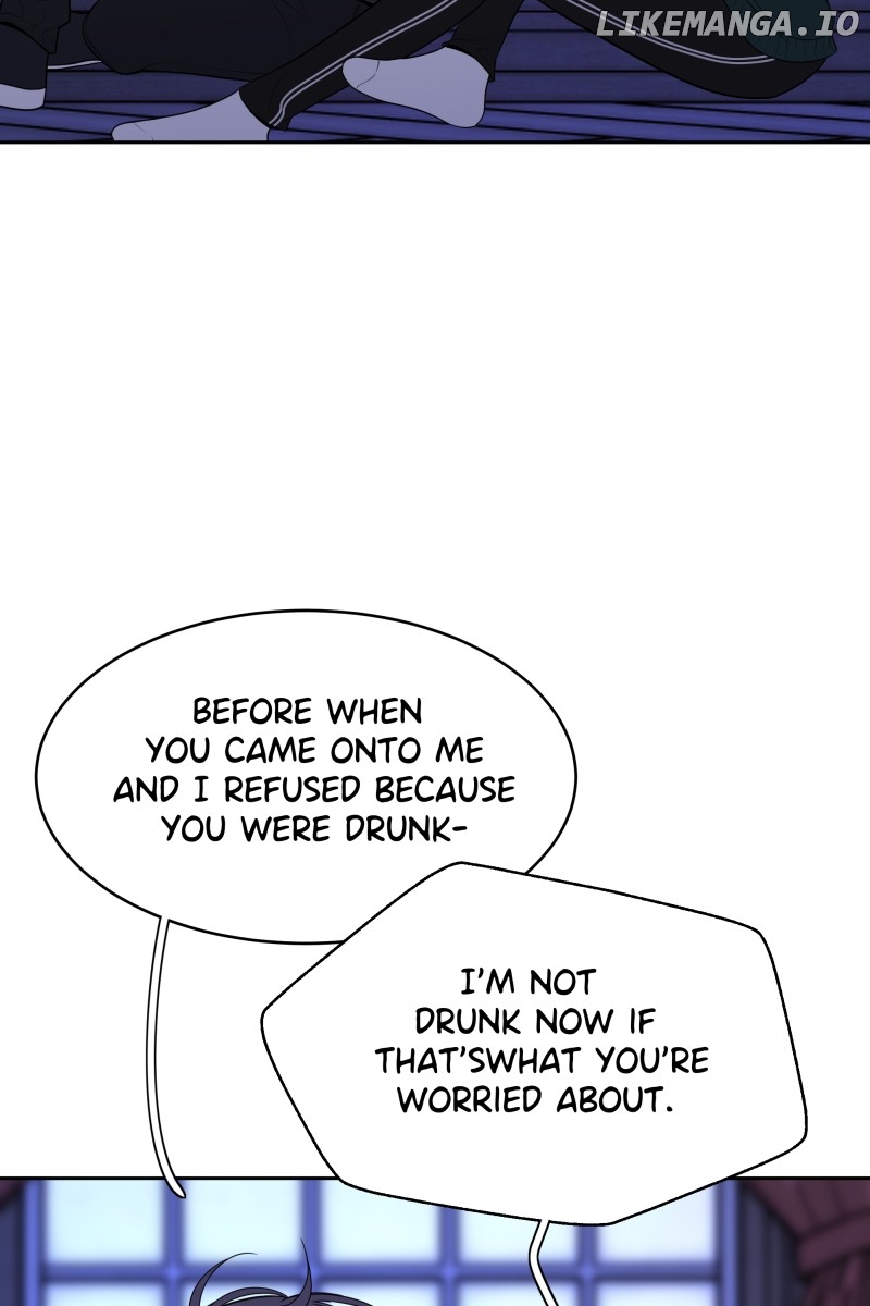 Phase - Manga Chapter 145 - page 50