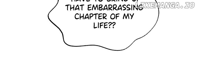 Phase - Manga Chapter 145 - page 55