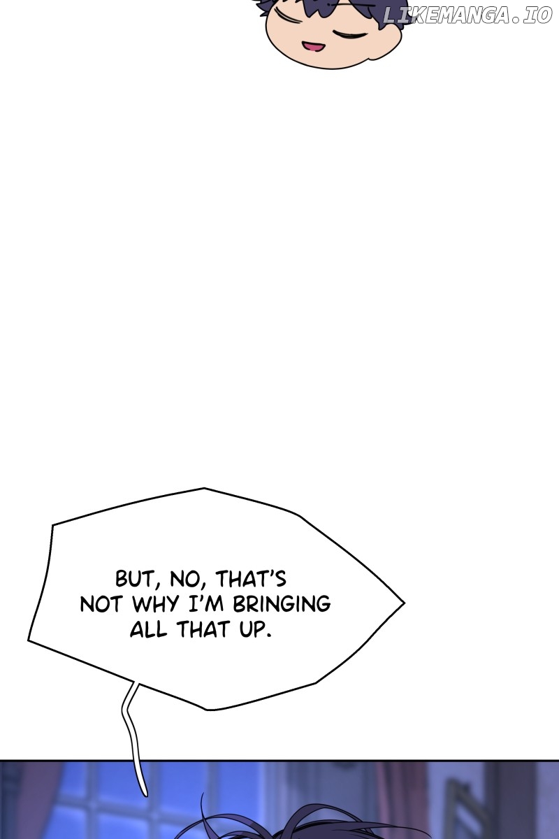 Phase - Manga Chapter 145 - page 59