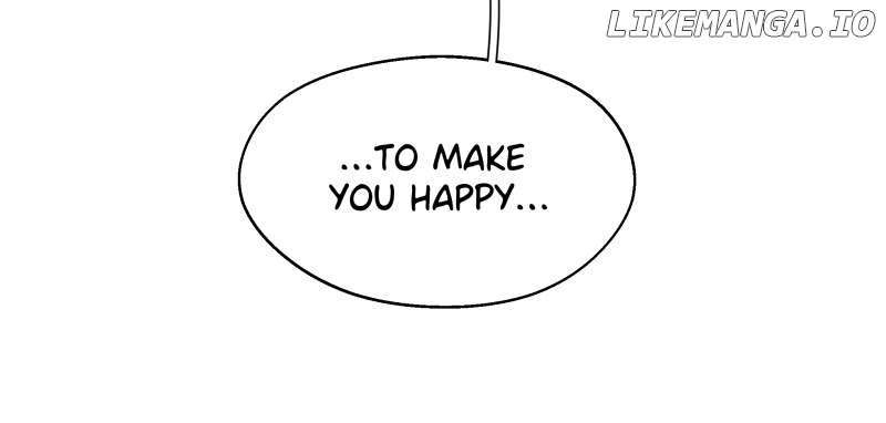Phase - Manga Chapter 145 - page 63
