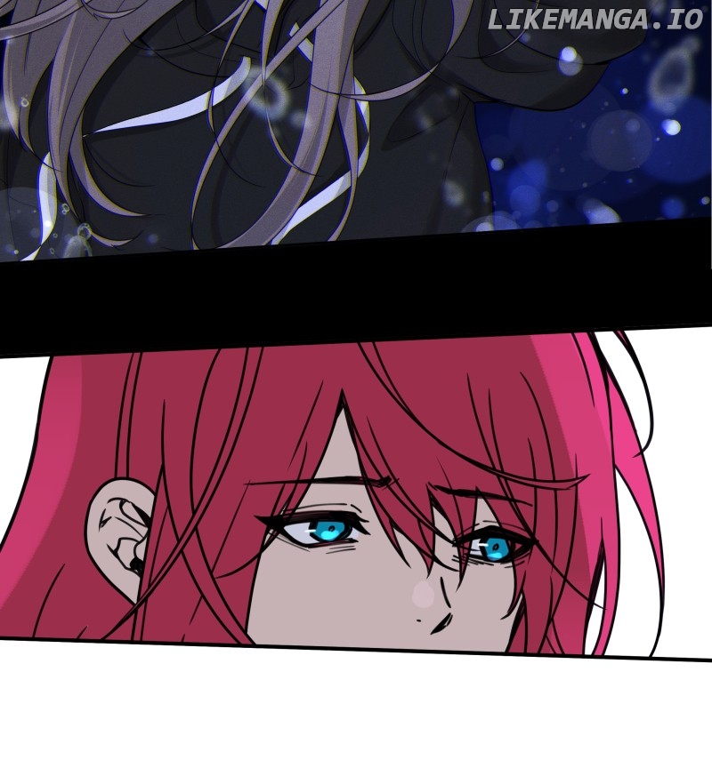 Phase - Manga Chapter 145 - page 70