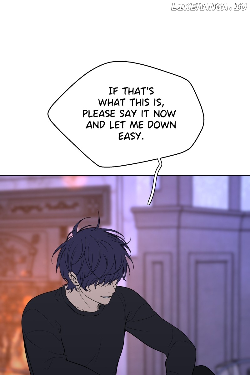 Phase - Manga Chapter 145 - page 71