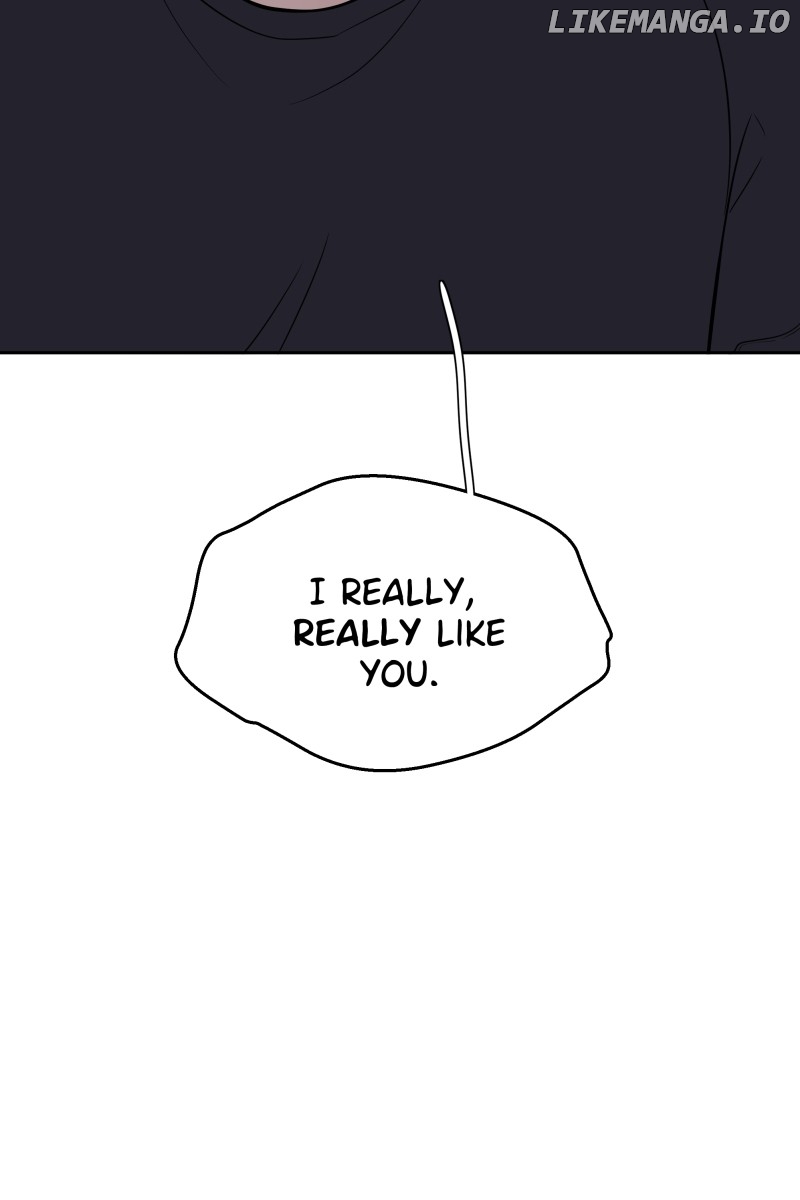 Phase - Manga Chapter 145 - page 74