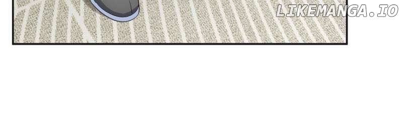 Perfect Secret Love: The Bad New Wife is a Little Sweet Chapter 522 - page 34
