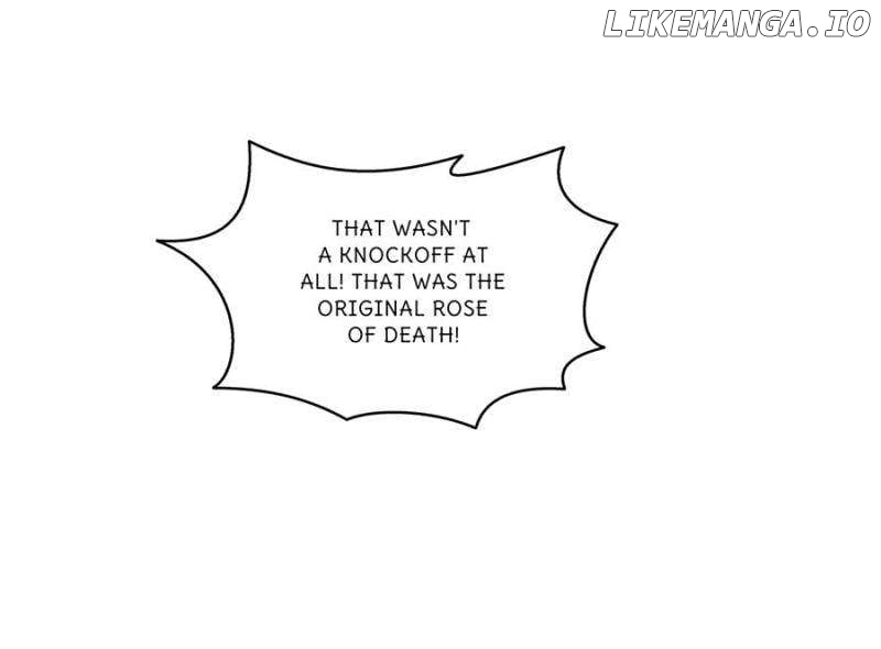 Perfect Secret Love: The Bad New Wife is a Little Sweet Chapter 522 - page 9