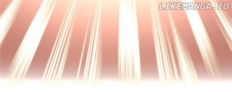 Perfect Secret Love: The Bad New Wife is a Little Sweet Chapter 524 - page 30