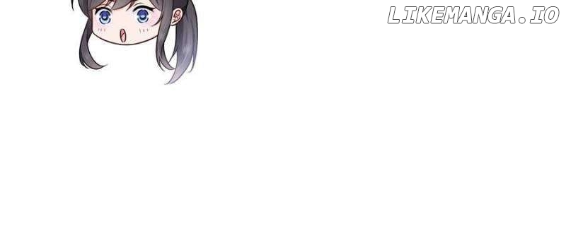 Perfect Secret Love: The Bad New Wife is a Little Sweet Chapter 526 - page 8