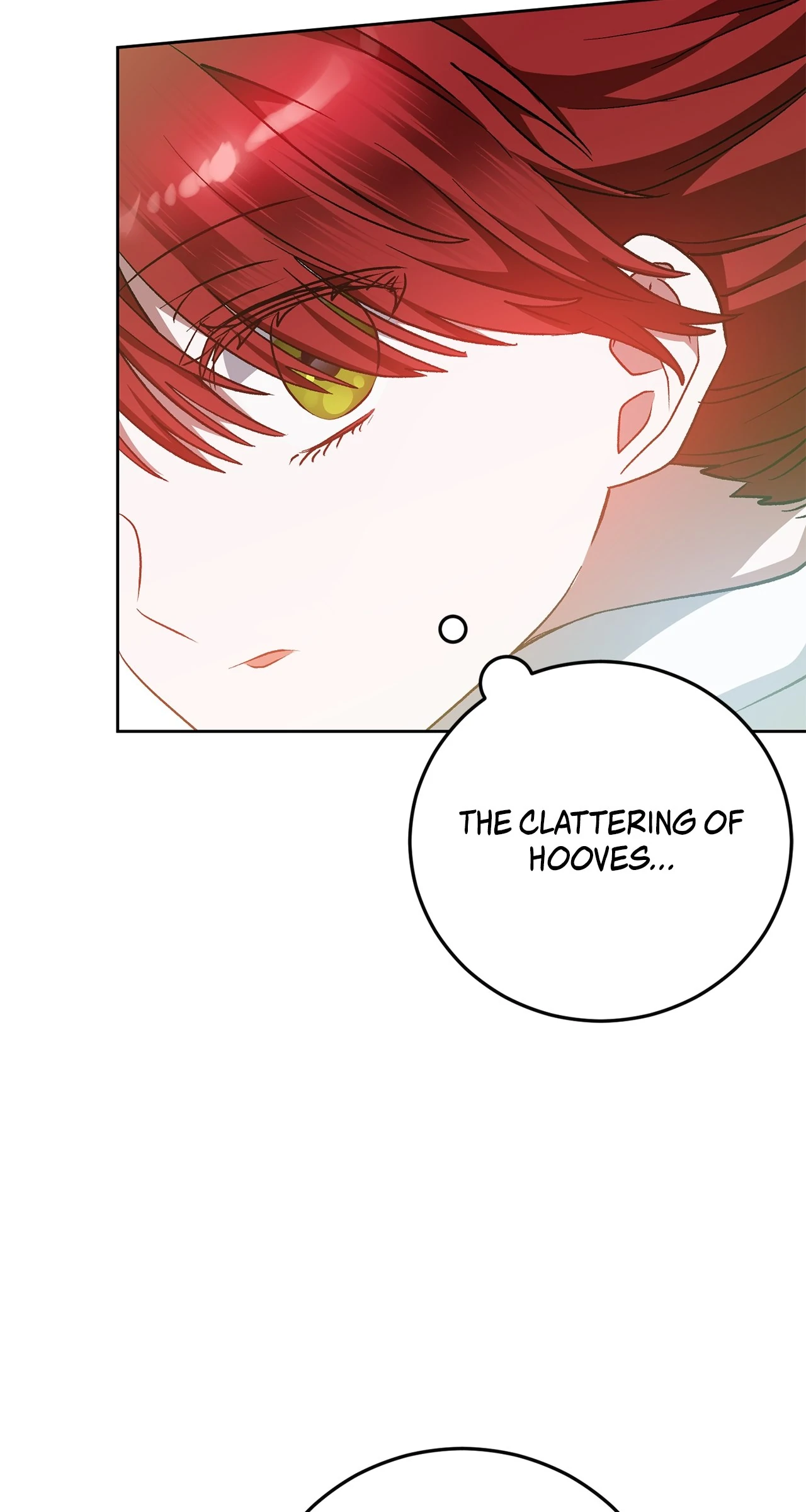 My Wicked Little Girl Chapter 50 - page 89