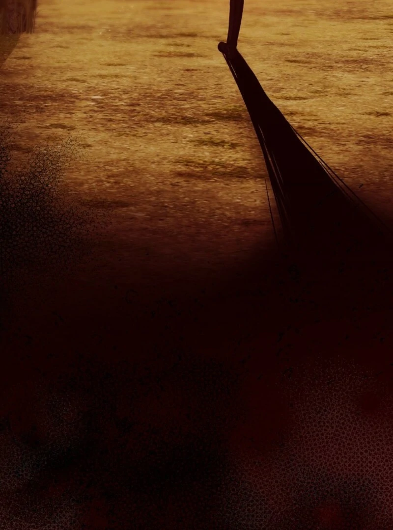 The Little Lady Behind the Scenes Chapter 121 - page 100