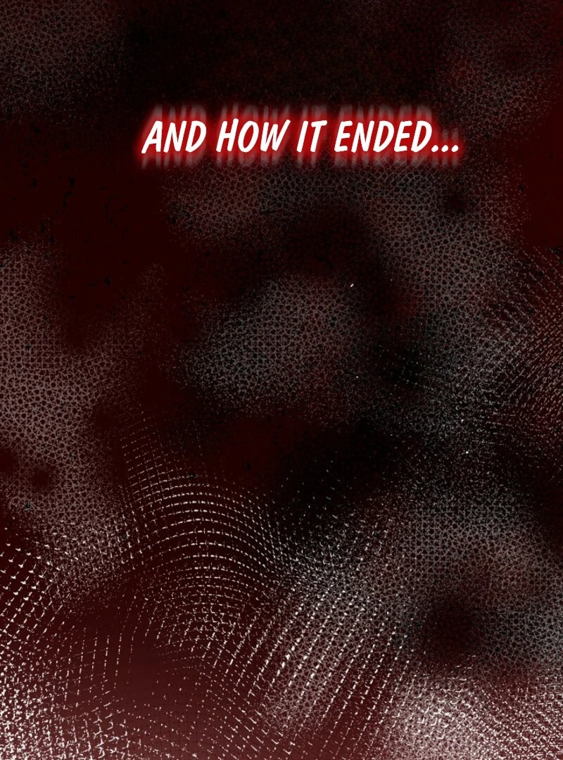 The Little Lady Behind the Scenes Chapter 121 - page 101