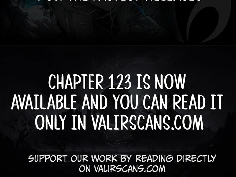 The Little Lady Behind the Scenes Chapter 121 - page 104