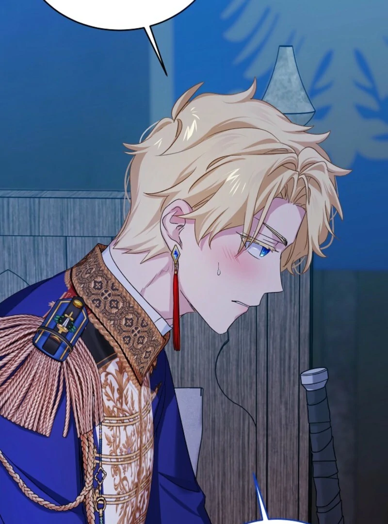 The Little Lady Behind the Scenes Chapter 121 - page 11