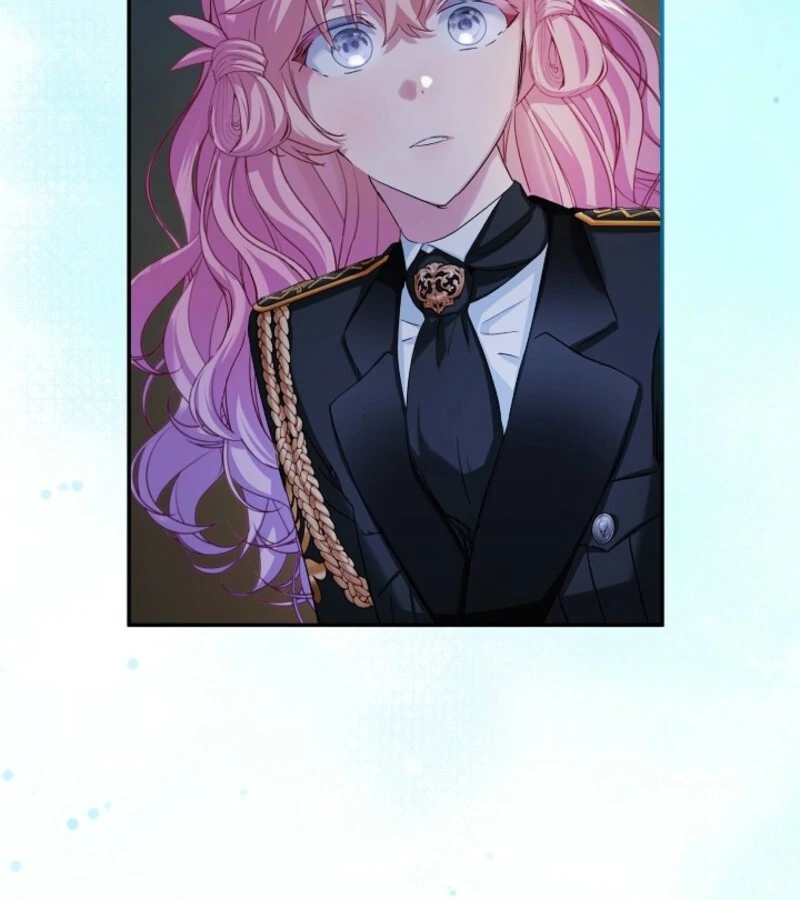 The Little Lady Behind the Scenes Chapter 121 - page 13