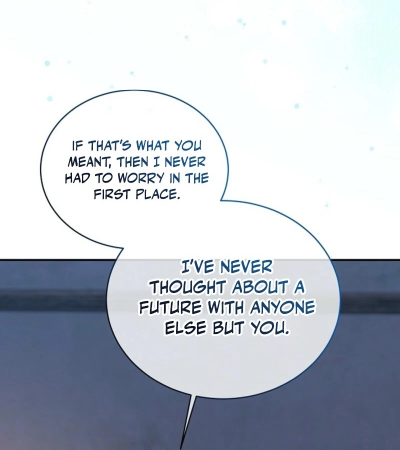 The Little Lady Behind the Scenes Chapter 121 - page 14