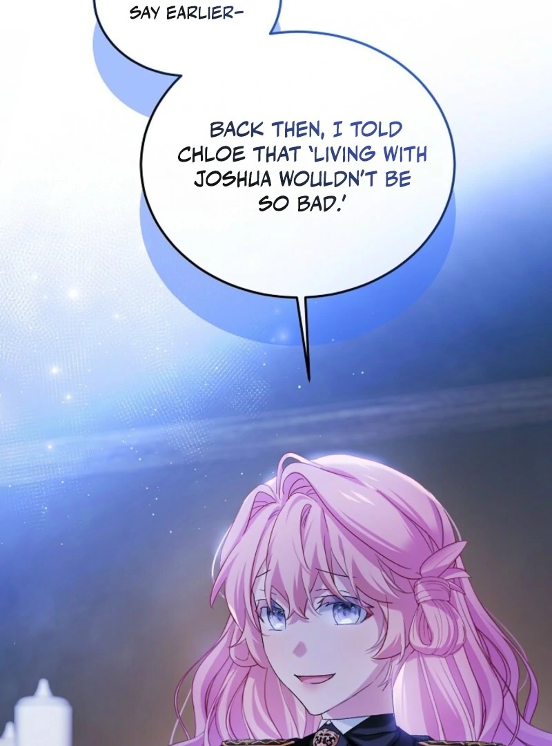 The Little Lady Behind the Scenes Chapter 121 - page 16