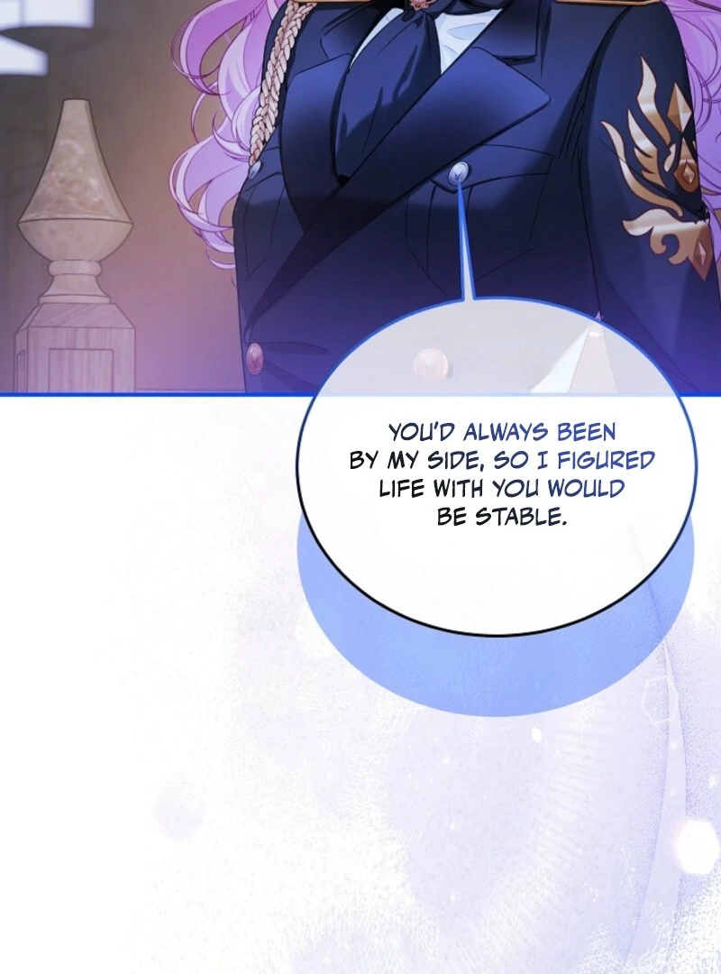 The Little Lady Behind the Scenes Chapter 121 - page 17