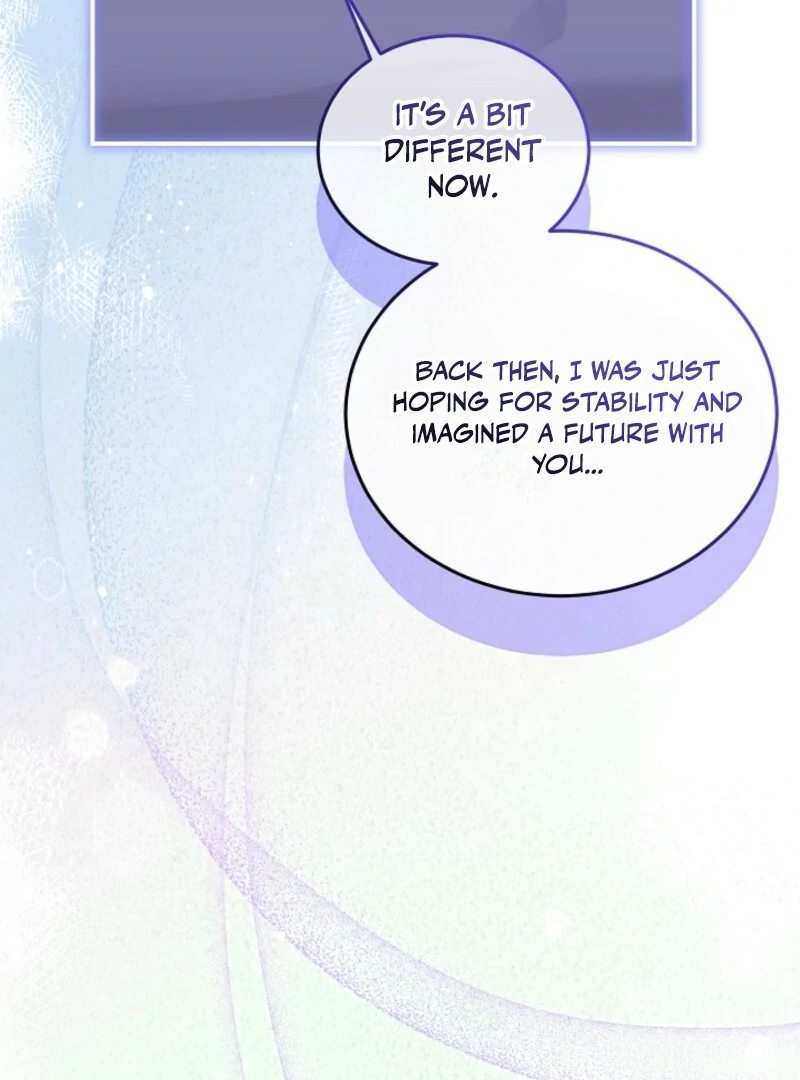 The Little Lady Behind the Scenes Chapter 121 - page 19