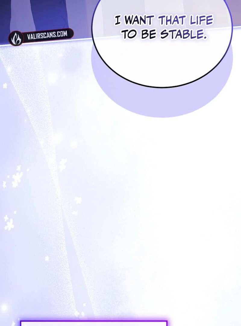 The Little Lady Behind the Scenes Chapter 121 - page 22