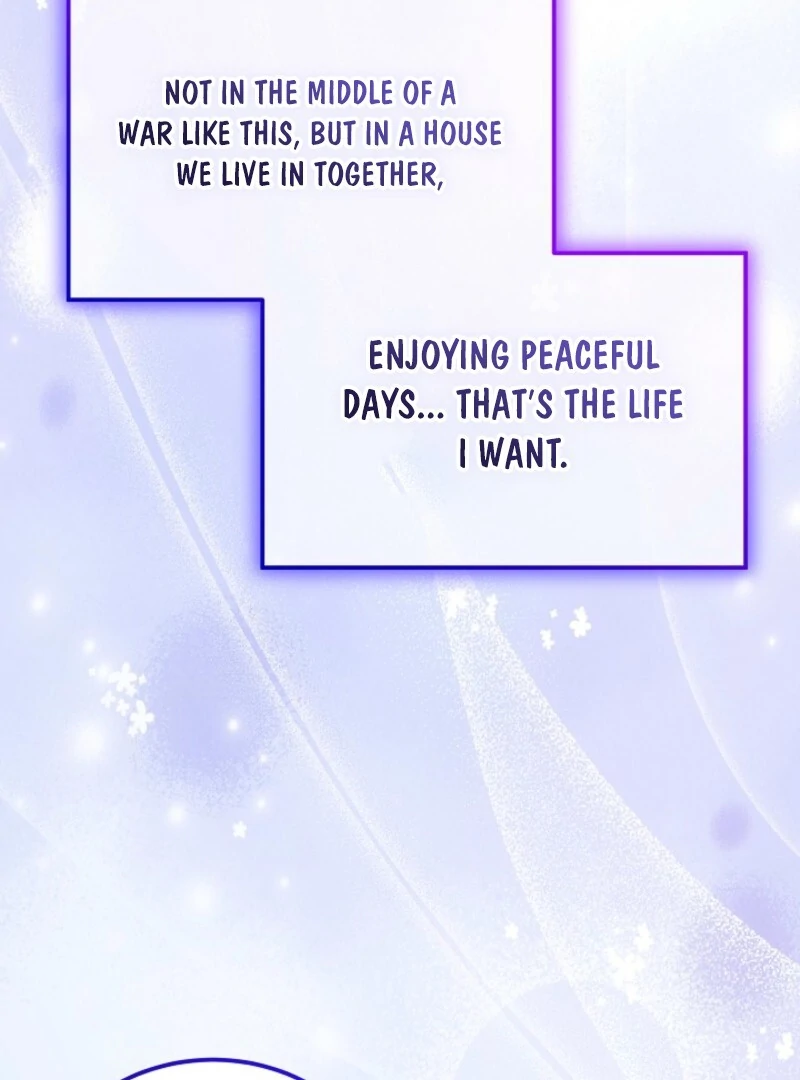 The Little Lady Behind the Scenes Chapter 121 - page 23