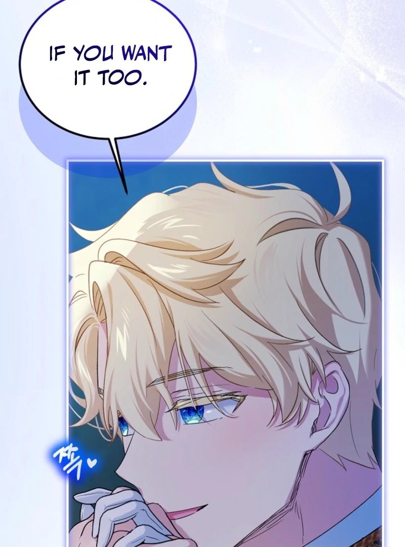 The Little Lady Behind the Scenes Chapter 121 - page 24