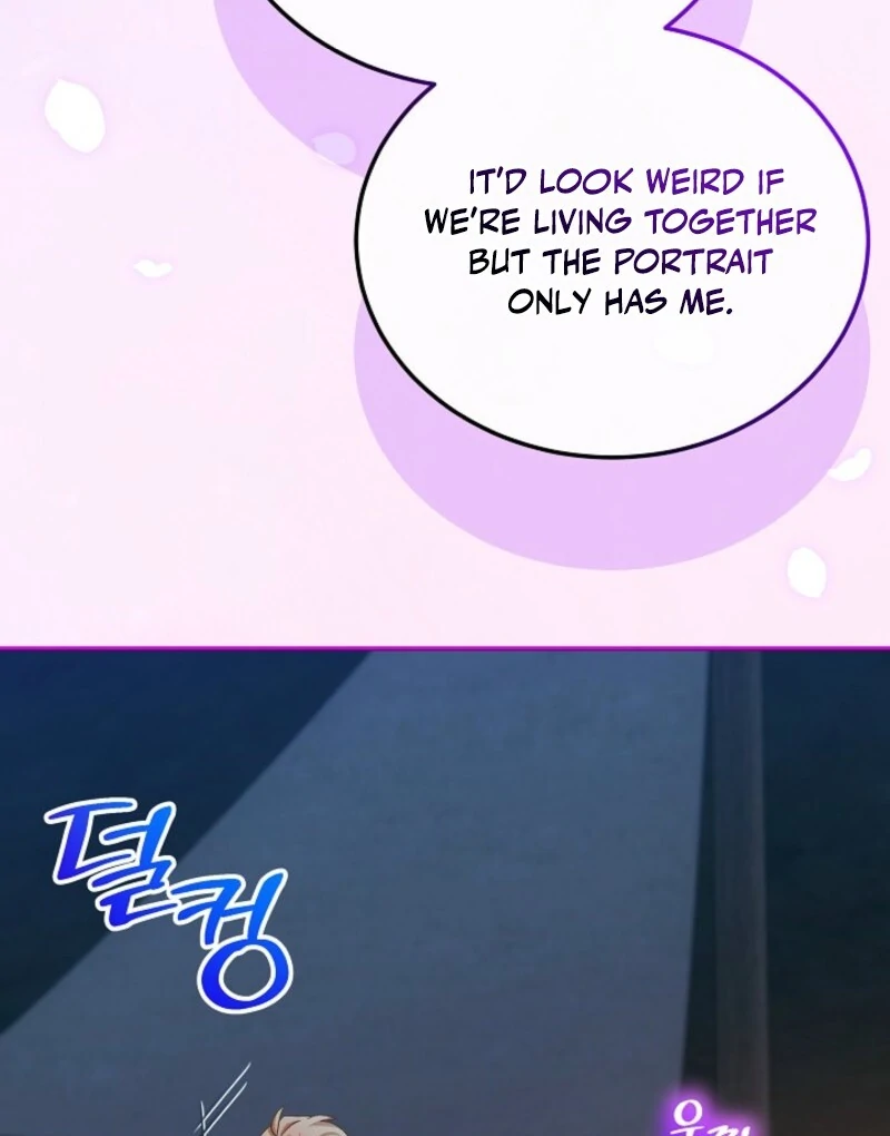 The Little Lady Behind the Scenes Chapter 121 - page 27