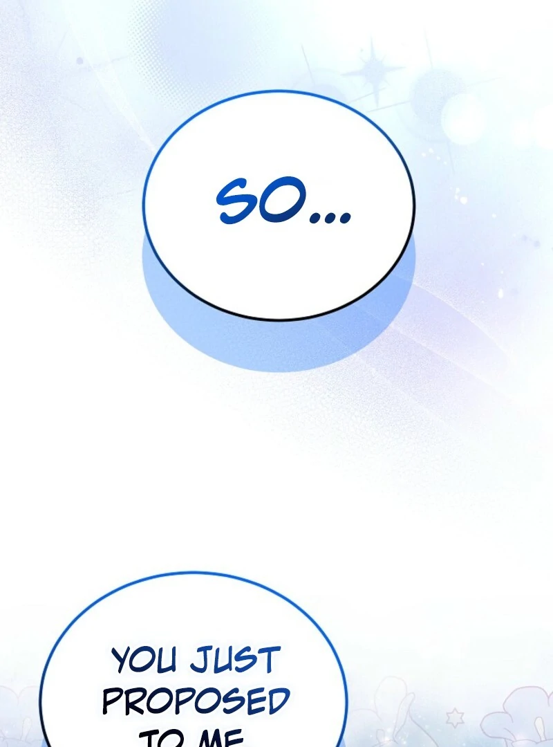 The Little Lady Behind the Scenes Chapter 121 - page 33