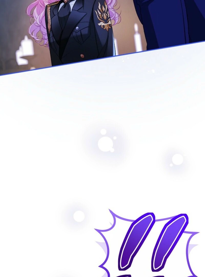 The Little Lady Behind the Scenes Chapter 121 - page 36