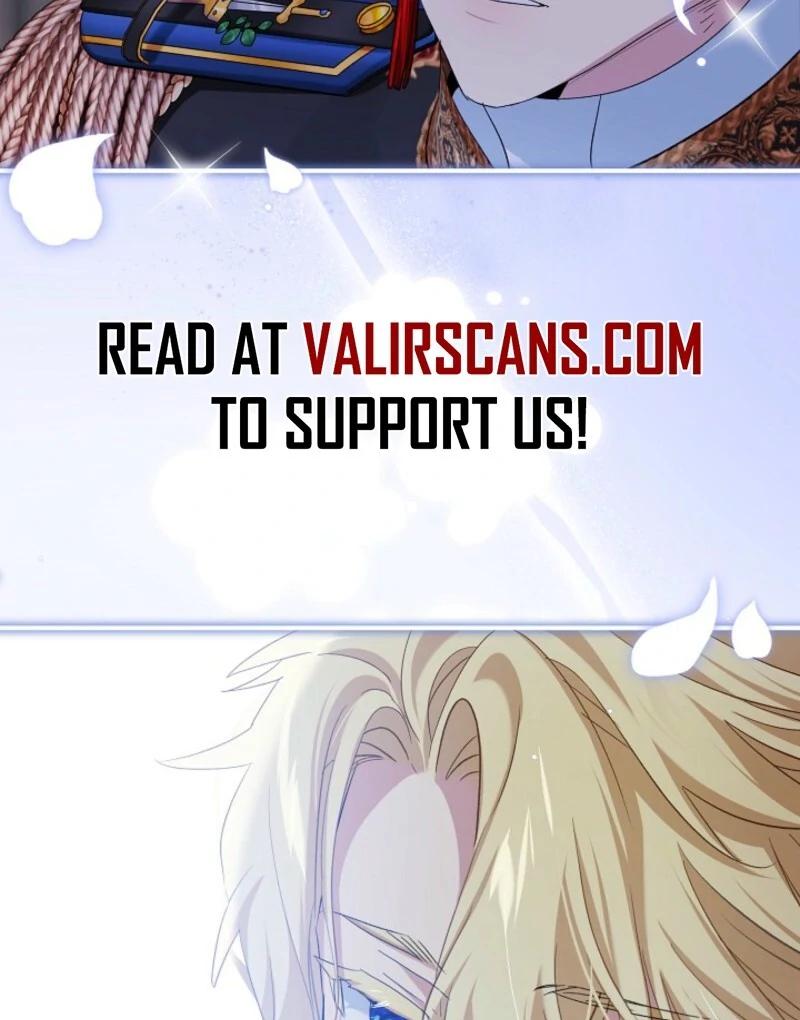 The Little Lady Behind the Scenes Chapter 121 - page 41