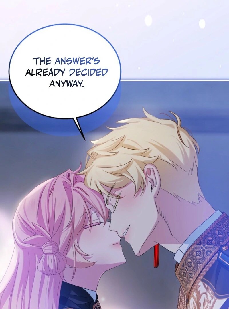 The Little Lady Behind the Scenes Chapter 121 - page 46