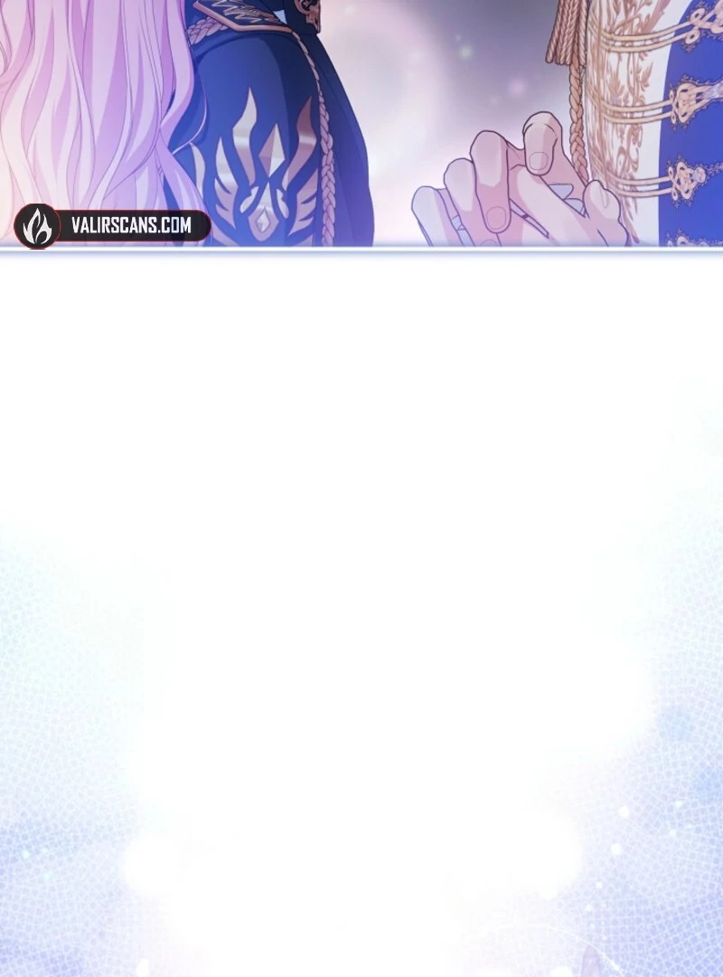 The Little Lady Behind the Scenes Chapter 121 - page 47