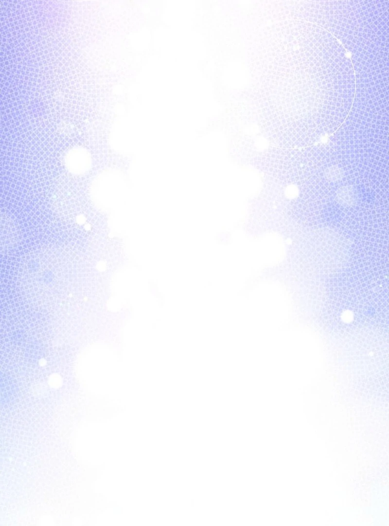 The Little Lady Behind the Scenes Chapter 121 - page 49