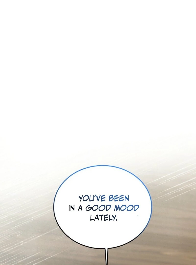 The Little Lady Behind the Scenes Chapter 121 - page 52