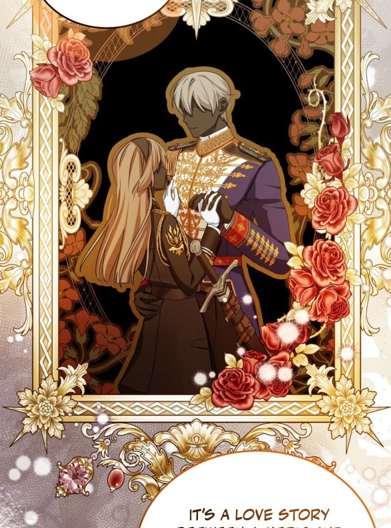 The Little Lady Behind the Scenes Chapter 121 - page 67