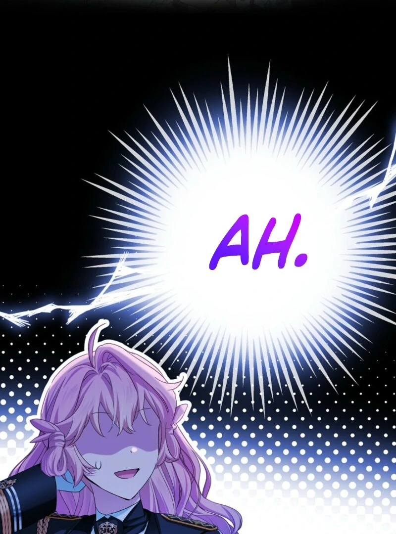 The Little Lady Behind the Scenes Chapter 121 - page 6