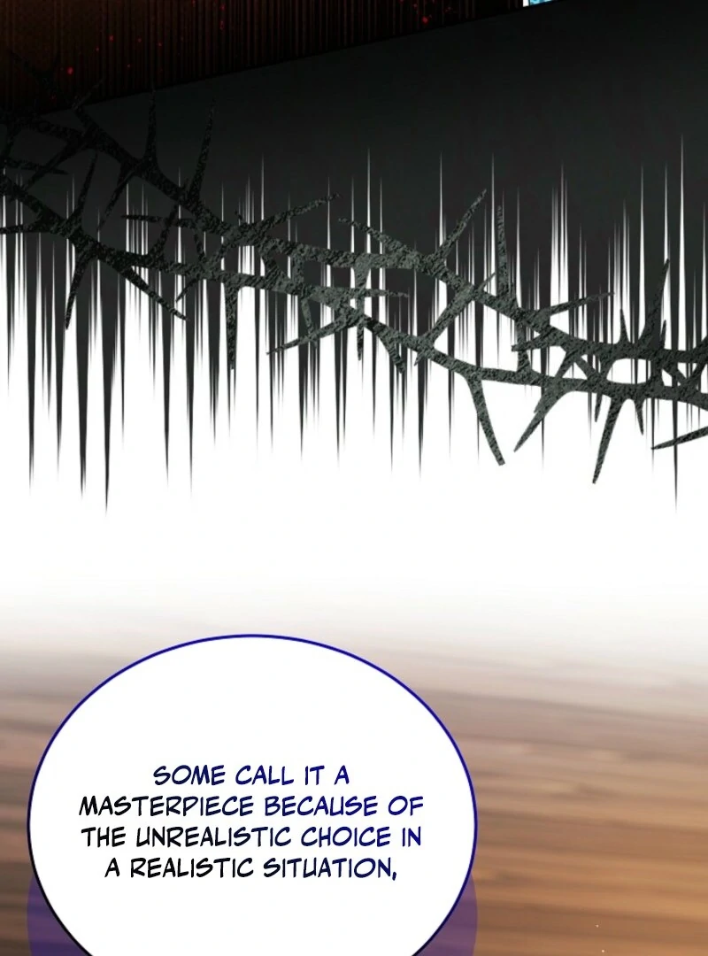 The Little Lady Behind the Scenes Chapter 121 - page 72