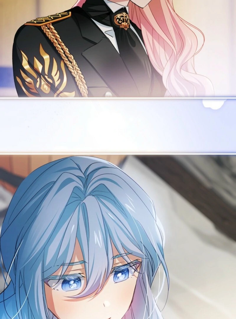 The Little Lady Behind the Scenes Chapter 121 - page 77