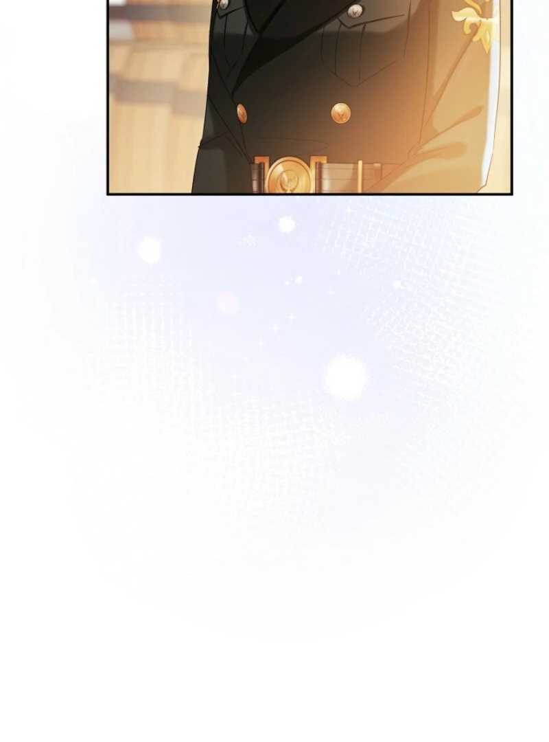 The Little Lady Behind the Scenes Chapter 121 - page 81