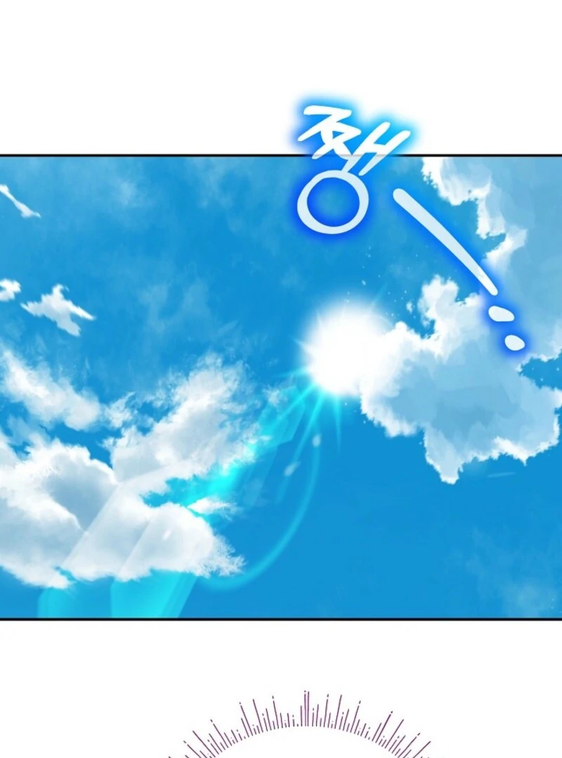 The Little Lady Behind the Scenes Chapter 121 - page 82