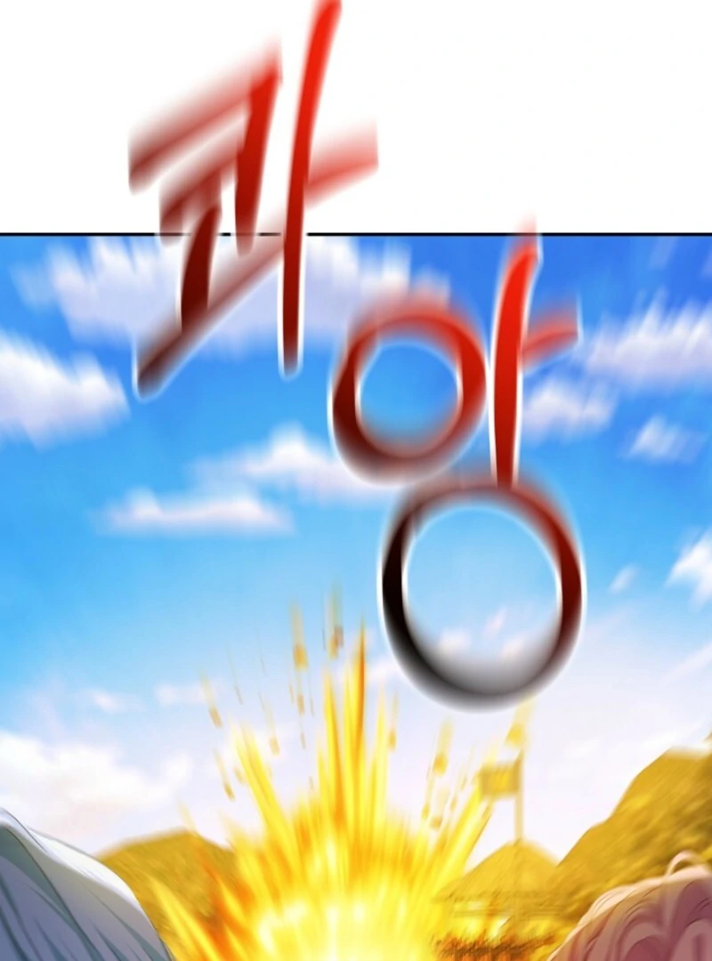 The Little Lady Behind the Scenes Chapter 121 - page 89