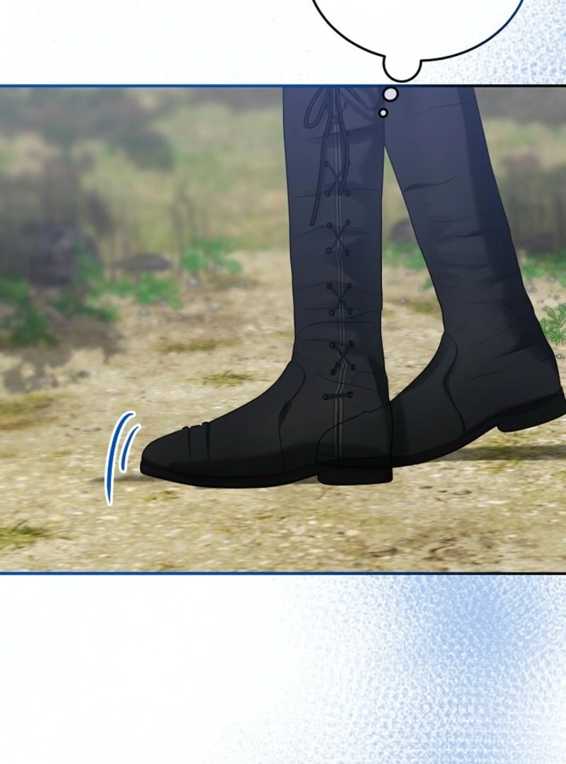 The Little Lady Behind the Scenes Chapter 121 - page 94