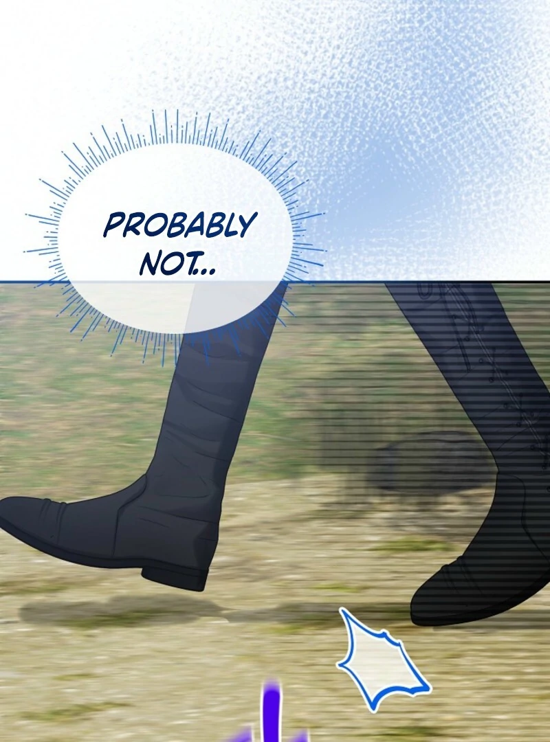 The Little Lady Behind the Scenes Chapter 121 - page 95