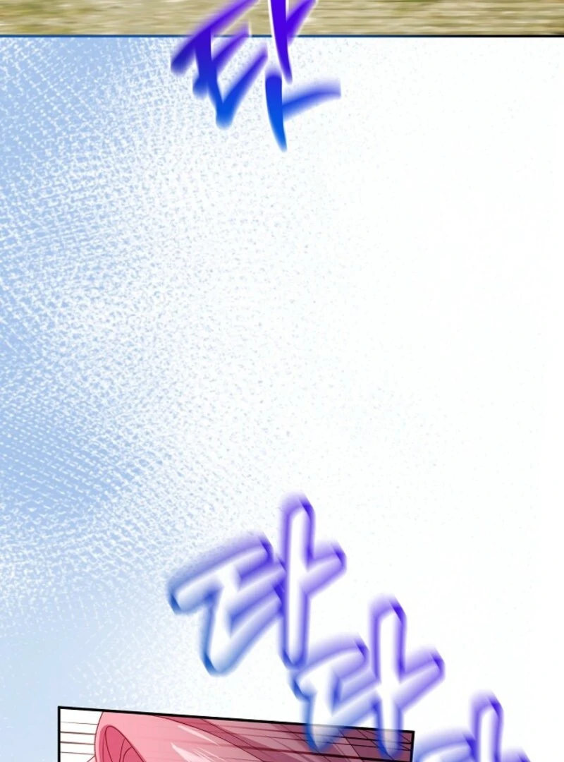 The Little Lady Behind the Scenes Chapter 121 - page 96