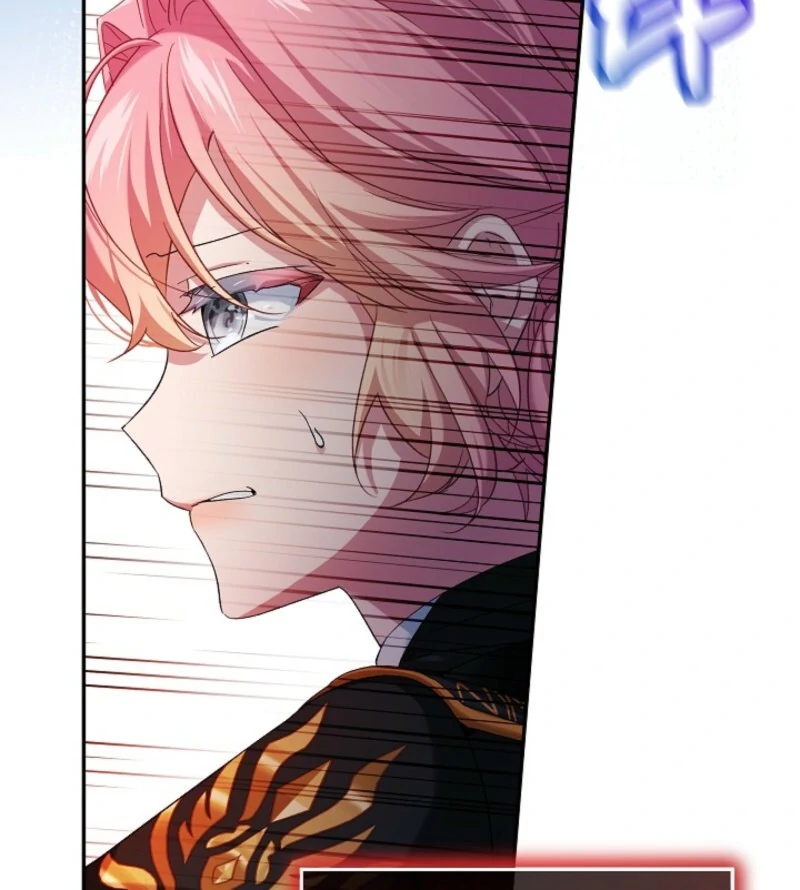 The Little Lady Behind the Scenes Chapter 121 - page 97