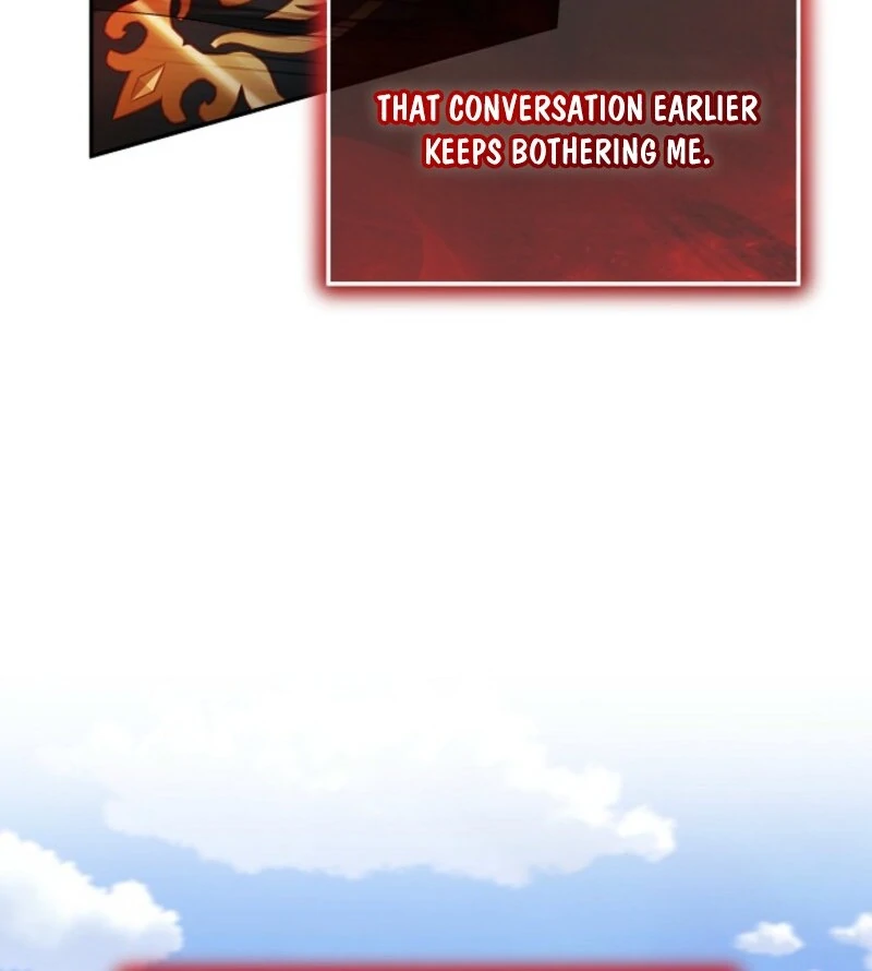 The Little Lady Behind the Scenes Chapter 121 - page 98