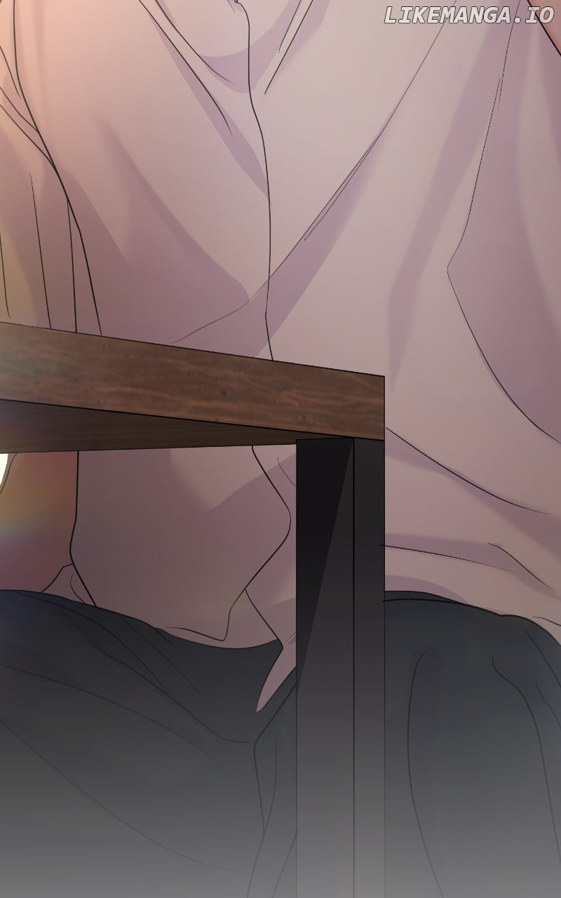 A Campus Romance, I Guess Chapter 78 - page 24