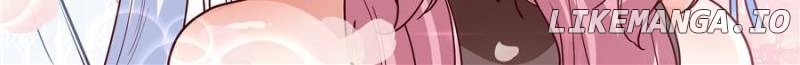 The Great Villain Senior Brother and All of His Yandere Junior Sisters Chapter 156 - page 18