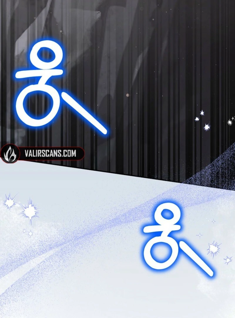 The Blooming Baby Boss Lady Chapter 66 - page 9