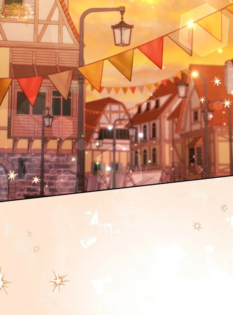 The Blooming Baby Boss Lady Chapter 66 - page 99